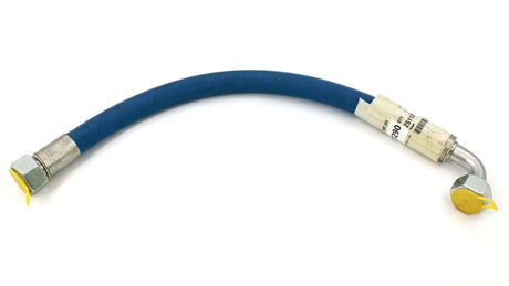 EDMAC ­-­ 3003277290 ­-­ OIL HOSE L15-22
