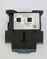 EDMAC ­-­ 3003070694 ­-­ CONTACTOR 3RT2026-1AP60 SIEMENS