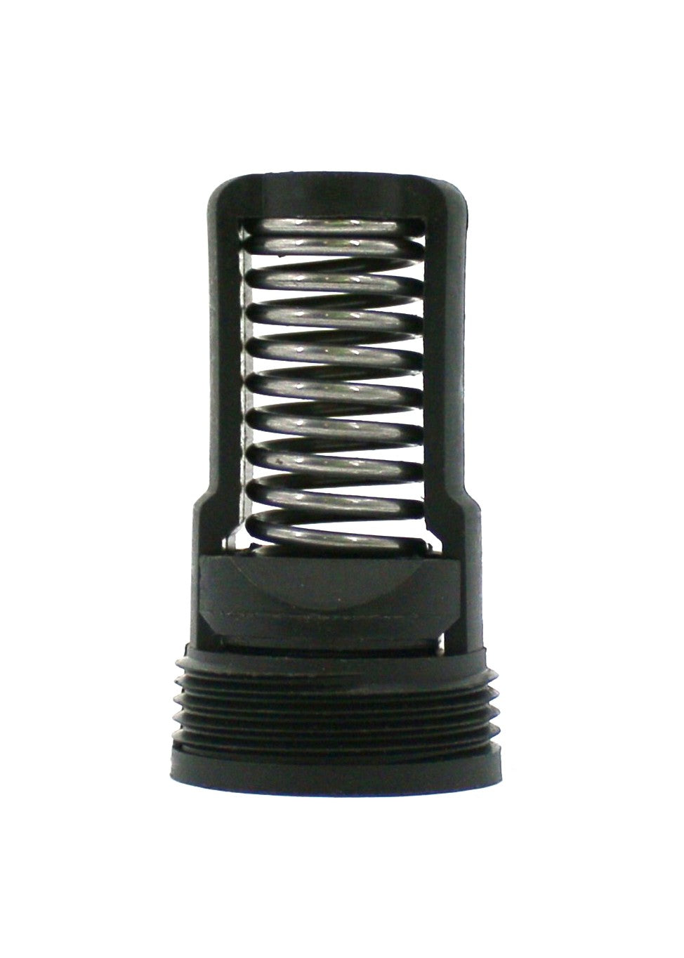 QUINCY COMPRESSOR ­-­ 1280708971 ­-­ CARTRIDGE FILTER
