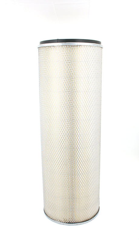 EDMAC ­-­ 3003104105 ­-­ AIR FILTER ELEMENT