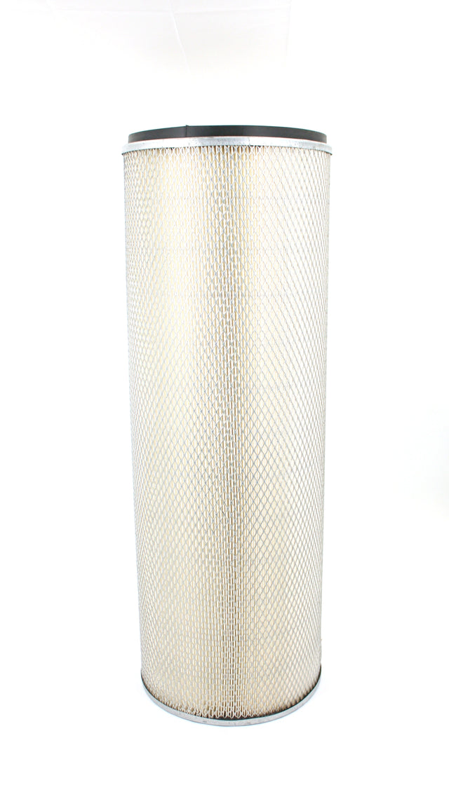 EDMAC ­-­ 3003104105 ­-­ AIR FILTER ELEMENT