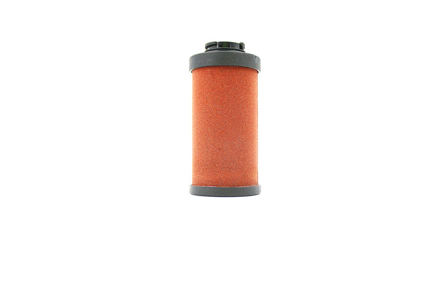 ATLAS COPCO ­-­ 8973015220 ­-­ COALESCING FILTER