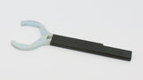AIRnet ­-­ 2811602800 ­-­ TOOL SPANNER D63