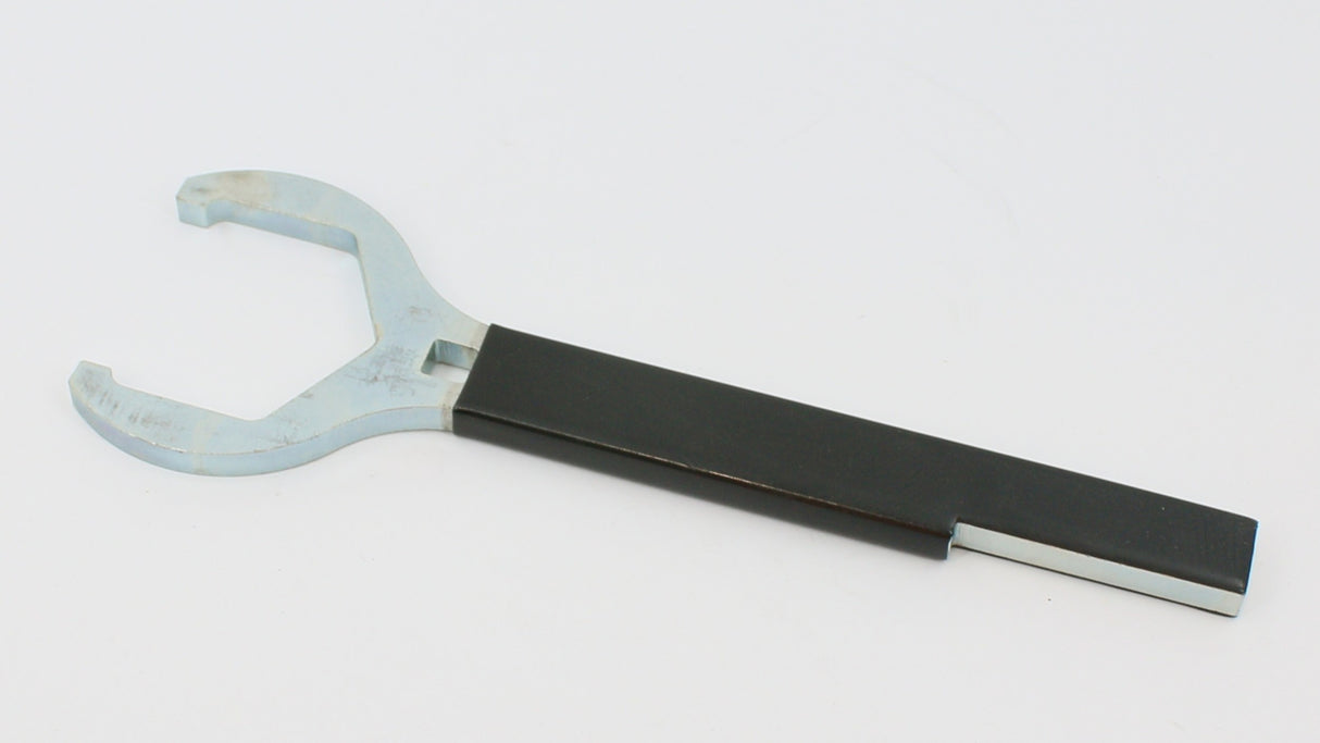 AIRnet ­-­ 2811602800 ­-­ TOOL SPANNER D63