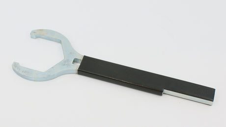 AIRnet ­-­ 2811602800 ­-­ TOOL SPANNER D63