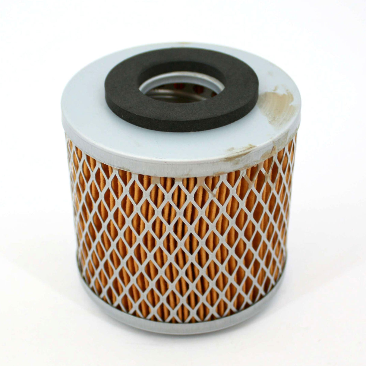 EDMAC ­-­ 3003073989 ­-­ INTAKE AIR FILTER