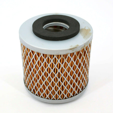 EDMAC ­-­ 3003073989 ­-­ INTAKE AIR FILTER