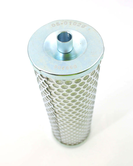 EDMAC ­-­ 3003140610 ­-­ REPLACES PART 05-01029