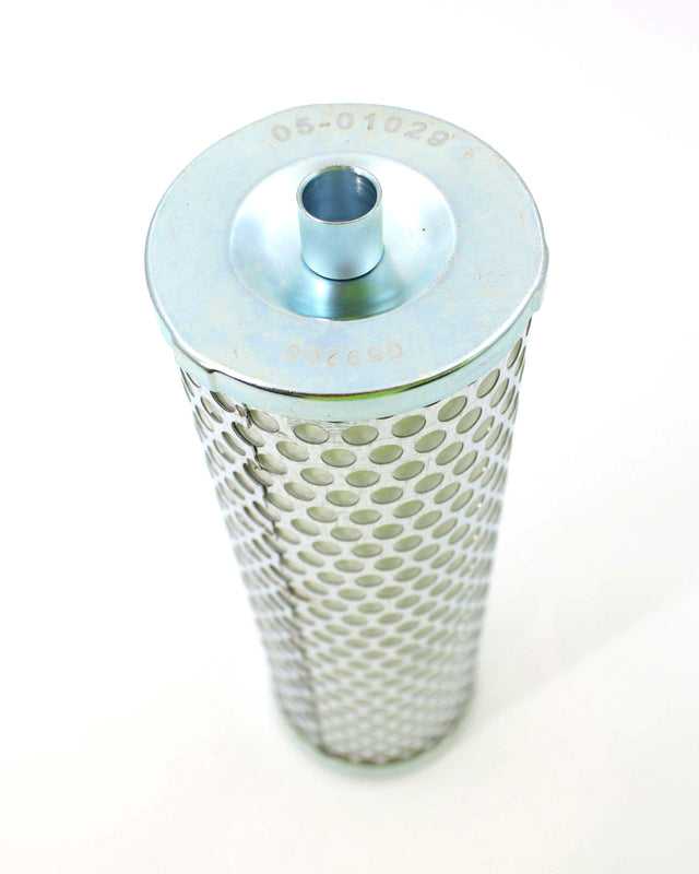 EDMAC ­-­ 3003140610 ­-­ REPLACES PART 05-01029