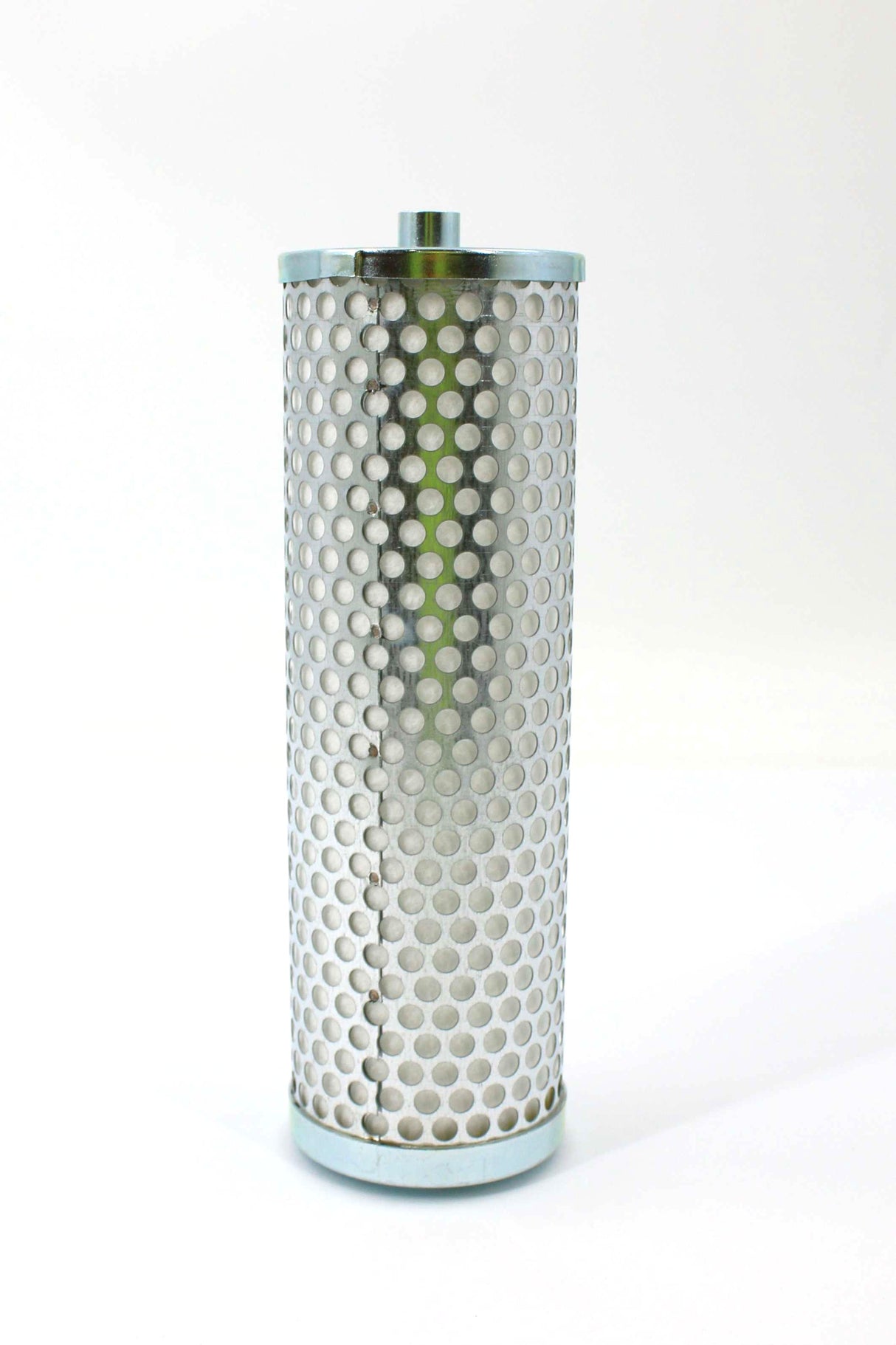 EDMAC ­-­ 3003140610 ­-­ REPLACES PART 05-01029