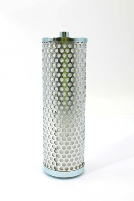 EDMAC ­-­ 3003140610 ­-­ REPLACES PART 05-01029