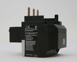 EDMAC ­-­ 3003837693 ­-­ OVERLOAD RELAY ZB65-40
