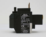 EDMAC ­-­ 3003837693 ­-­ OVERLOAD RELAY ZB65-40