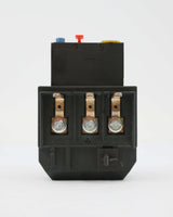 EDMAC ­-­ 3003837693 ­-­ OVERLOAD RELAY ZB65-40