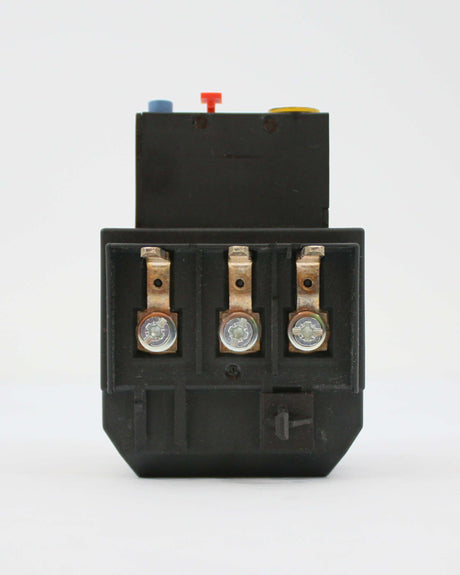 EDMAC ­-­ 3003837693 ­-­ OVERLOAD RELAY ZB65-40