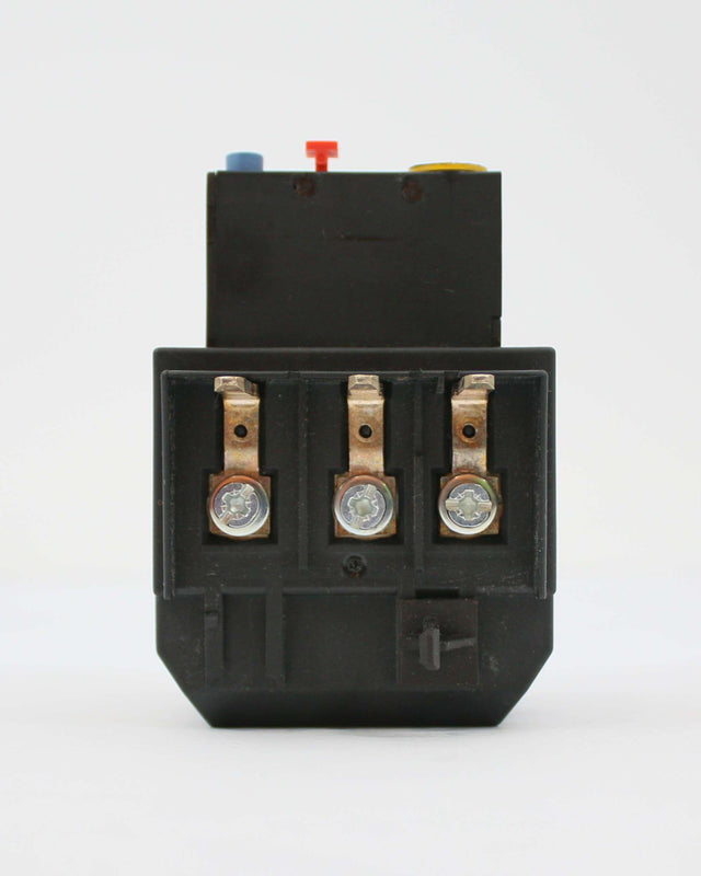 EDMAC ­-­ 3003837693 ­-­ OVERLOAD RELAY ZB65-40