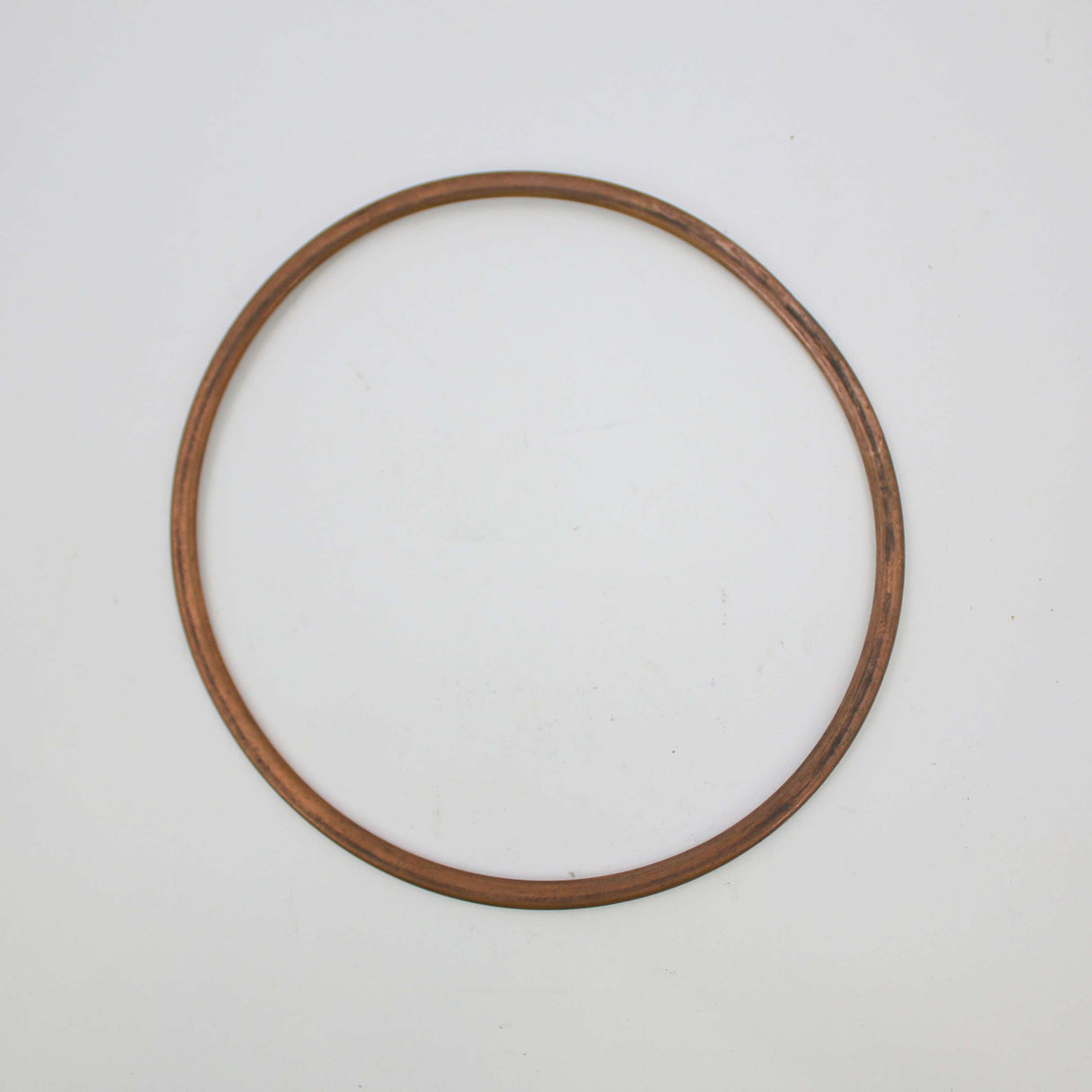 QUINCY COMPRESSOR ­-­ 1280716976 ­-­ GASKET - RING COPPER