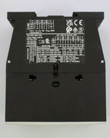 EDMAC ­-­ 3003837793 ­-­ OVERLOAD 240 VOLT