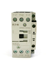 EDMAC ­-­ 3003837793 ­-­ OVERLOAD 240 VOLT