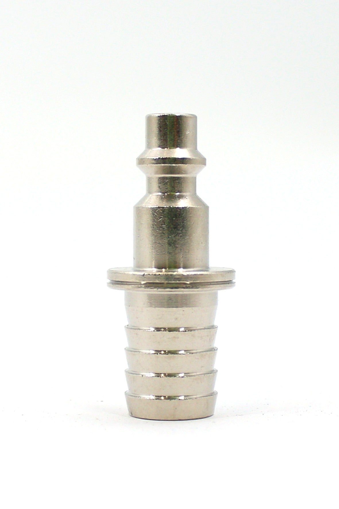 QUINCY COMPRESSOR ­-­ 1280700469 ­-­ HOSE BARB 1|2in
