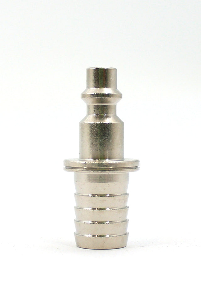 QUINCY COMPRESSOR ­-­ 1280700469 ­-­ HOSE BARB 1|2in