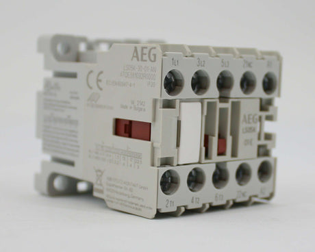 EDMAC ­-­ 3003708393 ­-­ CONTACTOR
