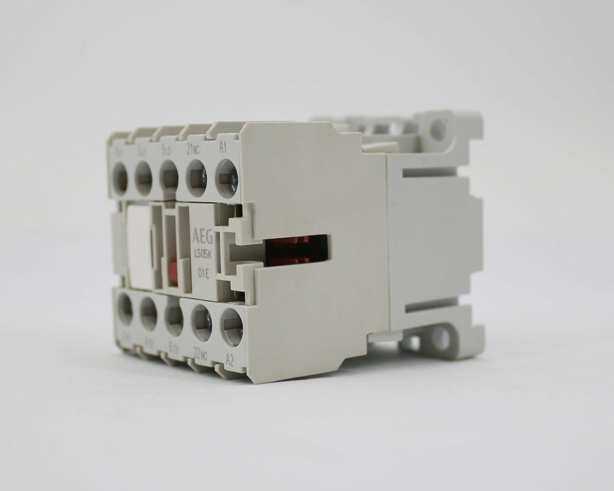 EDMAC ­-­ 3003708393 ­-­ CONTACTOR
