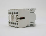 EDMAC ­-­ 3003708393 ­-­ CONTACTOR