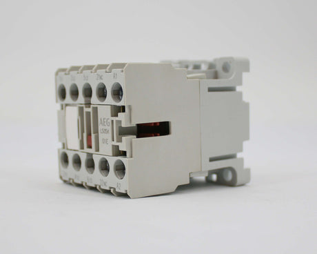 EDMAC ­-­ 3003708393 ­-­ CONTACTOR
