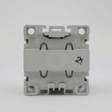EDMAC ­-­ 3003708393 ­-­ CONTACTOR