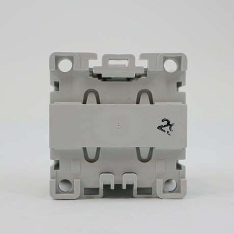 EDMAC ­-­ 3003708393 ­-­ CONTACTOR
