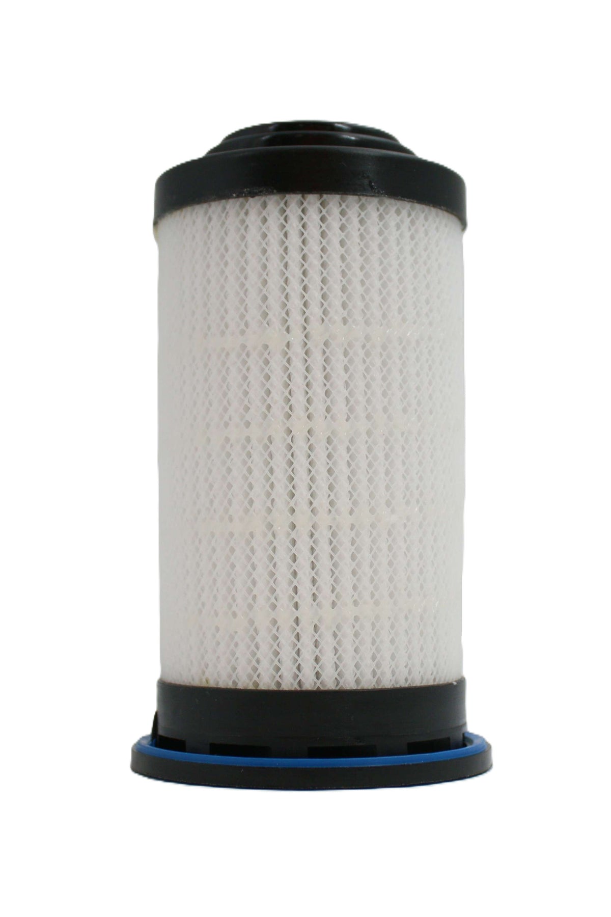EDMAC - 3003385515 - FILTER OIL