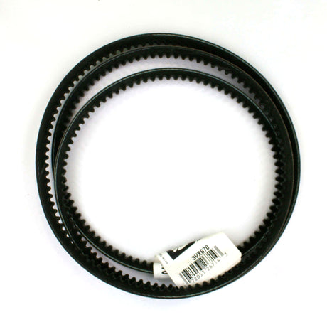 QUINCY COMPRESSOR ­-­ 1280741218 ­-­ V BELT COGGED