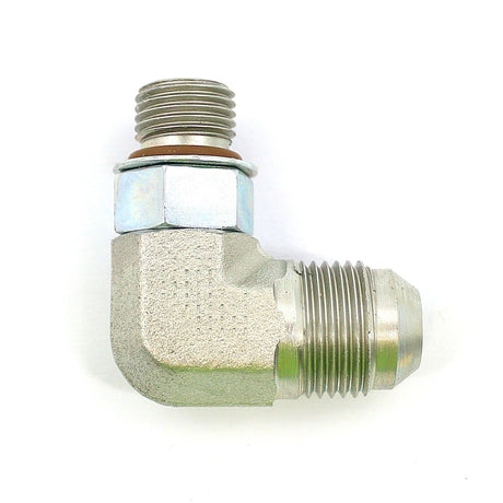EDMAC ­-­ 3003383289 ­-­ ELBOW 90 DEGREE 95988358 INGERSOLL RAND