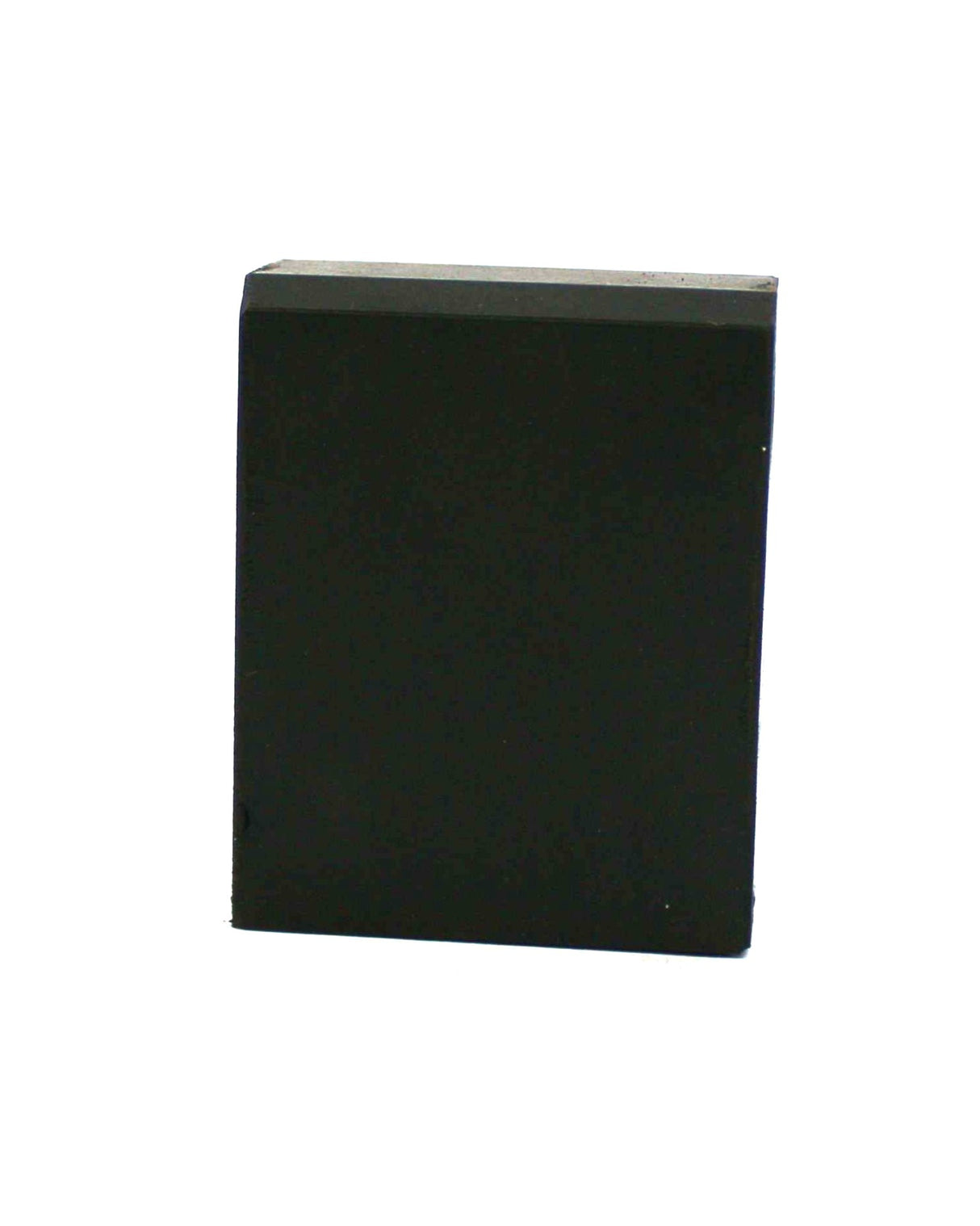 QUINCY COMPRESSOR ­-­ 1280710976 ­-­ CUSHION
