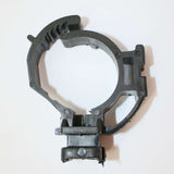QUINCY COMPRESSOR ­-­ 1280734933 ­-­ HANGER PIPE SUPPORT