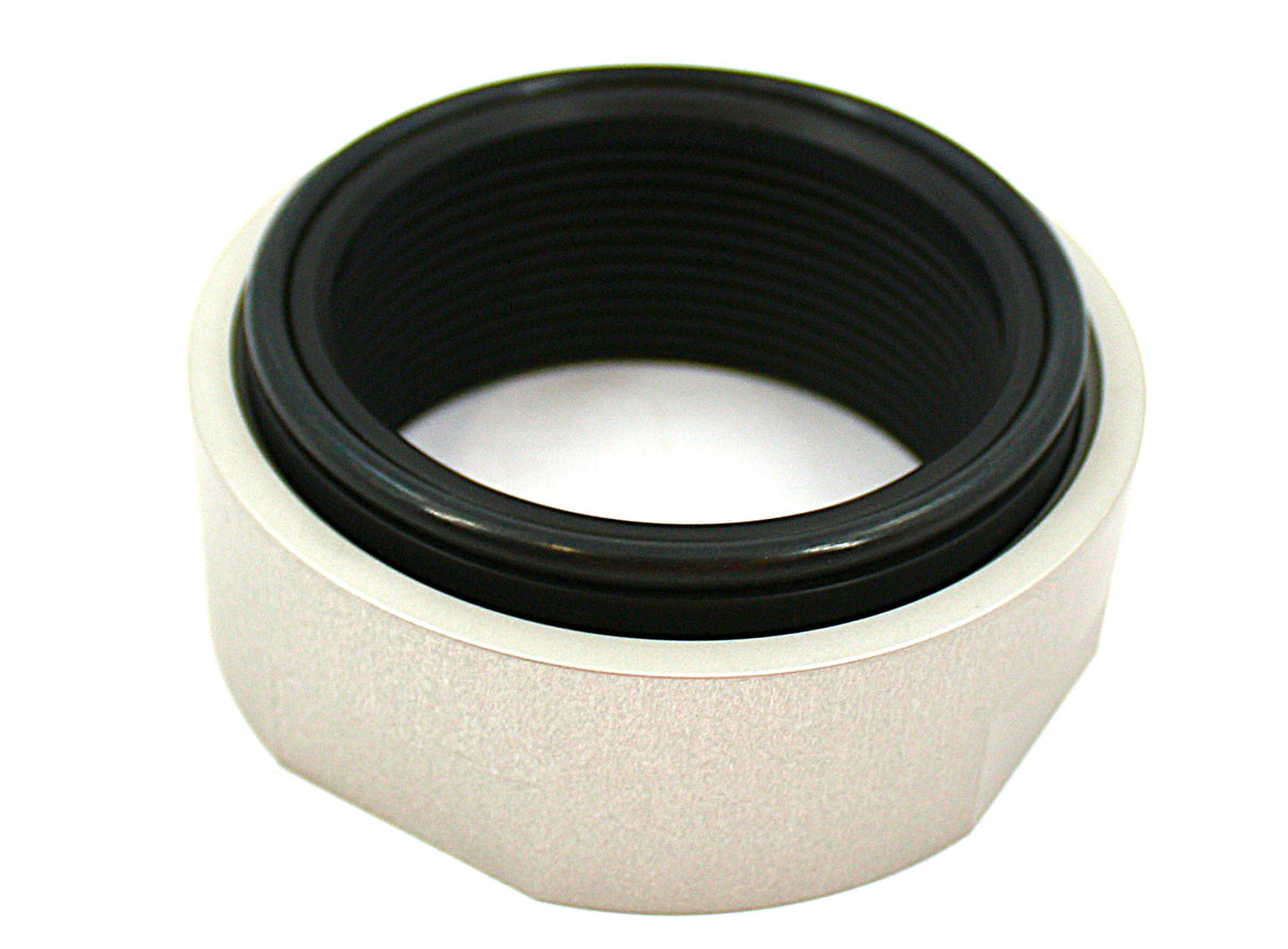 AIRnet ­-­ 2811772090 ­-­ UNION ADAPTER KIT D80-3 NPT