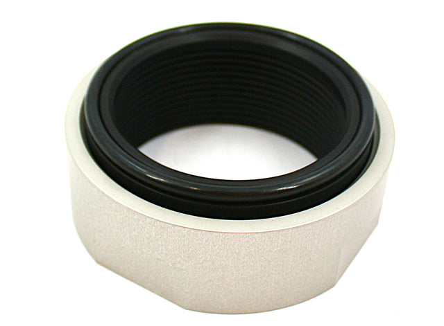 AIRnet ­-­ 2811772090 ­-­ UNION ADAPTER KIT D80-3 NPT