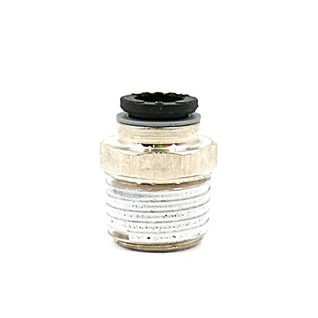 EDMAC ­-­ 3003932287 ­-­ FITTING 92788959 INGERSOLL RAND