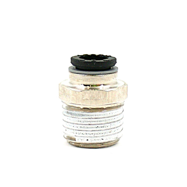 EDMAC ­-­ 3003932287 ­-­ FITTING 92788959 INGERSOLL RAND