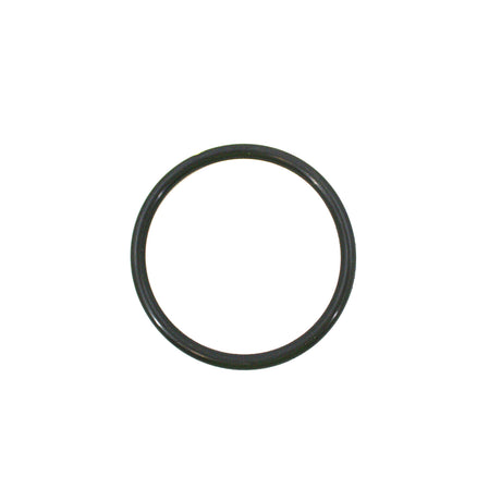 EDMAC ­-­ 3003306287 ­-­ O-RING 39404140 INGERSOLL RAND