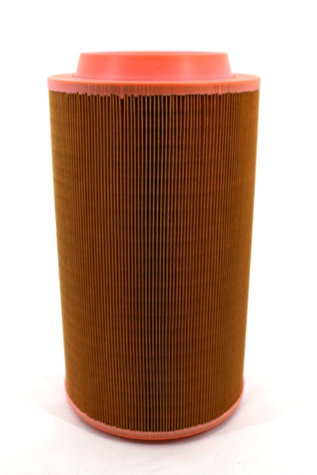 EDMAC ­-­ 3003175205 ­-­ AIR FILTER