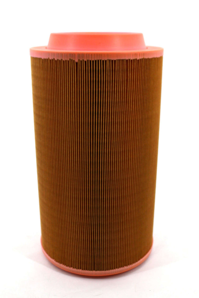 EDMAC ­-­ 3003175205 ­-­ AIR FILTER