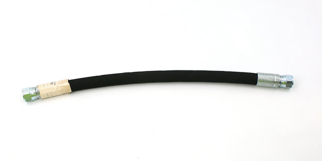 EDMAC ­-­ 3003945786 ­-­ HOSE 1|2in X 18in 85558880 IR