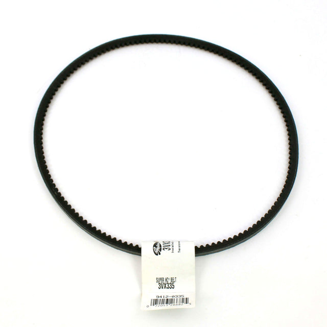 QUINCY COMPRESSOR ­-­ 1280741203 ­-­ V-BELT