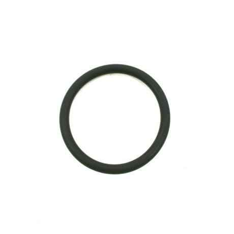 EDMAC ­-­ 3003872392 ­-­ O'RING 015402685 ELGI