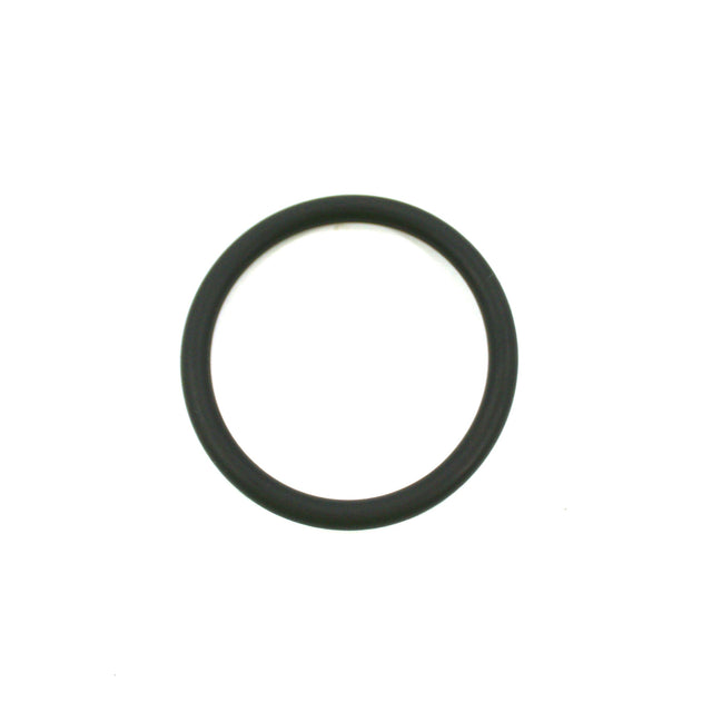 EDMAC ­-­ 3003872392 ­-­ O'RING 015402685 ELGI