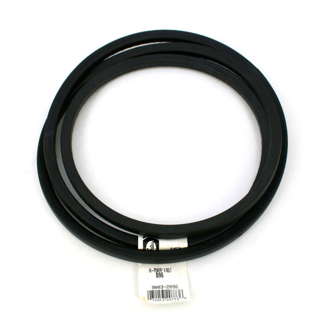 QUINCY COMPRESSOR ­-­ 1280741262 ­-­ V-BELT