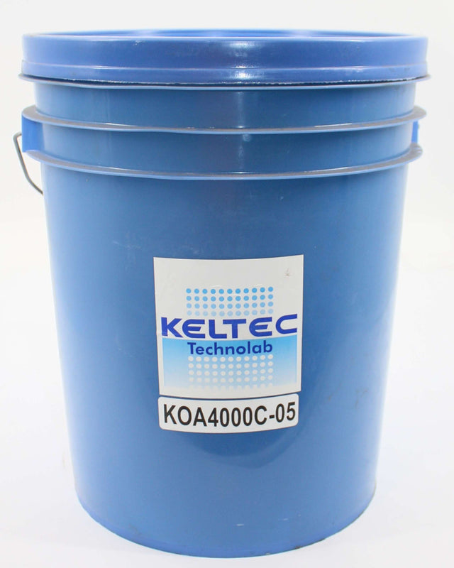 QUINCY COMPRESSOR ­-­ 1280721014 ­-­ OIL ISO 32 SEMI-SYNTHETIC