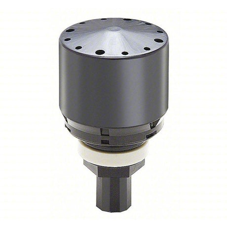 EDMAC ­-­ 3003461685 ­-­ VALVE AUTO DRAIN AD-12 PARKER